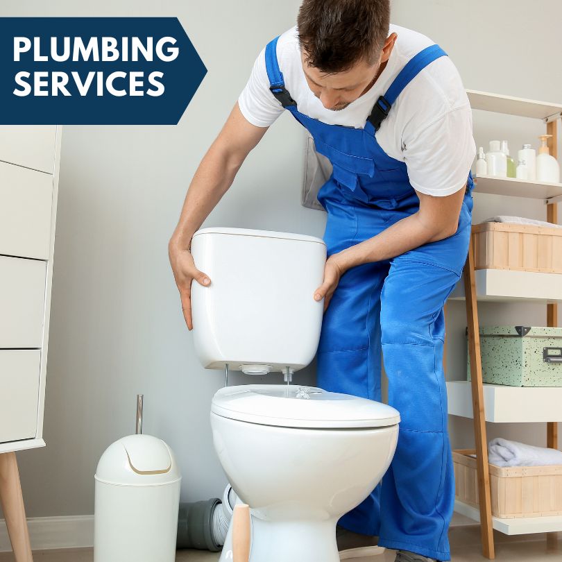 Plumbing Company in Voorheesville, NY